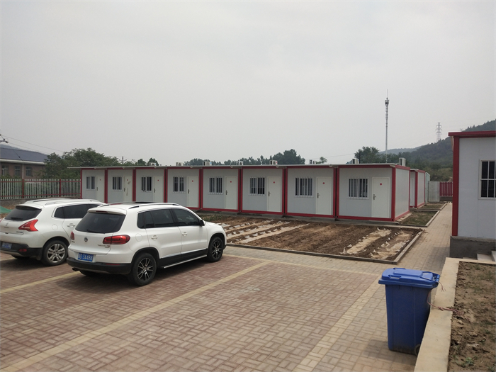 涉县龙虎高速光太路桥