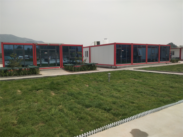 涉县龙虎高速光太路桥